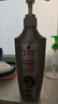施华蔻（Schwarzkopf）防脱固发洗发露400ml  控油防脱发 固发防断发掉发女士新老包装 实拍图