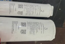 米家小米净水器复合滤芯PPC3 白色 适用于小米H800G、H800GPro、米家800G F3-PPC 实拍图