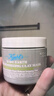科颜氏（Kiehl's）全新第二代白泥面膜125ml 版本随机 控油清洁毛孔去黑头 圣诞礼物 实拍图