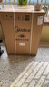 美的（Midea）滚筒洗衣机全自动家用 MG80V01JPY 8公斤超薄 巴氏除菌 三重洗涤守护 以旧换新 家电国家补贴20% 实拍图