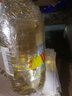 金龙鱼 食用油 葵花籽清香型调和油5L （新老包装随机发货） 实拍图