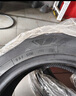 固特异（Goodyear）汽车轮胎 205/55R16 91V ATM 安乘 原配福睿斯/别克威朗/科沃兹 实拍图