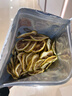 以美养生茶 花草茶 柠檬片250g大份量不加糖烘干纯柠檬泡水喝的冷泡茶 实拍图