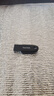 闪迪（SanDisk）64GB USB3.2 U盘 CZ550黑色 读速100MB/s 安全加密 数据恢复 学习办公电脑车载 高速大容量优盘 实拍图