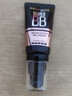 美宝莲巨遮瑕BB霜遮瑕提亮肤色裸妆素颜霜粉底液 30ml 象牙色 生日礼物 实拍图