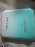 小叮讯【3C认证可上飞机】移动随身wifi5g无限流量2025款无线网随身wifi充电宝二合一免插卡网络车载户外 【充电续航款】22.5W双线快充10000毫安电池 0月租 无预存 随用随充 实拍图