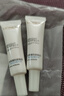 欧莱雅美白精华液女士三重淡斑小白瓶光子瓶精华液7.5ml*2【临期清仓】 实拍图