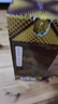 郎酒郎牌郎酒 白酒 酱酒  53度 1000ml*1 单瓶装 自享赠礼 口粮酒 实拍图