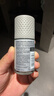 阿迪达斯 （adidas）男士清风走珠止汗露滚珠香体液50ml 72小时腋下止汗抑汗 去臭净味 实拍图