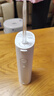 华为智选力博得智能冲牙器洗牙器水牙线鸿蒙智选家用立式便携式牙齿冲洗器 200ML大水箱送女友送男友礼物 实拍图
