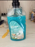 菲碧清地板清洁剂1L*1瓶 瓷砖地砖木地板拖地清洁剂去污无水印 海洋味 实拍图