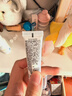 理肤泉全新B5多效舒缓修护霜15ml 京东试用小样 实拍图