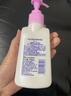 碧柔（Biore）深层净润卸妆乳150ml卸妆水液油洁面二合一温和清洁敏感肌可用 实拍图