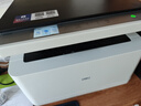 得力（deli）M2020DWs黑白多功能打印机 打印复印扫描三合一 A4办公家用学习自动双面打印激光打印机 实拍图