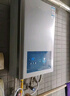 万和燃气热水器【小宇宙12E2D】12升天然气水气双调ECO节能省气防冻系统静音以旧换新国家补贴15% 实拍图