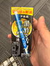 伊藤园（ITOEN）饮料疲劳感减轻黑醋功能性饮料果醋活力汁200ml*12盒/箱 实拍图