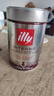 意利（illy）ILLY意大利深度烘焙 中度研磨过滤咖啡粉250g/罐 适用摩卡壶 实拍图