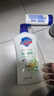 舒肤佳健康净护沐浴露金银花香720g 草本清香 沐浴乳液 新旧包装随机 实拍图