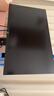 泰坦军团27英寸QD量子点-MiniLED 4K 160Hz内置音箱Type-C 65W 1200nits 升降旋转1ms电竞电脑显示器P275MV 实拍图