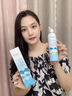 贝诺宁海盐水鼻喷雾生理盐水洗鼻腔喷雾清洗鼻器婴幼儿童鼻炎喷剂100ml 实拍图