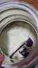 a2奶粉 澳洲紫白金版  A2婴幼儿配方牛奶粉1段(0-6月)900g*6罐 实拍图