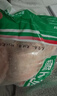 CP正大食品白羽鸡全腿2斤 生鲜冷冻早餐  鸡大腿 烤鸡腿炸鸡腿 实拍图