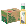 农夫山泉 东方树叶绿茶500ml*15瓶无糖茶饮料0糖0脂0卡整箱装解渴饮品 实拍图