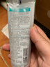 皓乐齿（Ora2）牙膏天然薄荷140g 有效减轻口臭 去牙渍 (新老包装随机发放) 实拍图