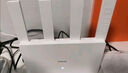 小米（MI）路由器AX3000T 5G双频WIFI6 多设备组网 3000M无线速率 多宽带聚合 智能家用路由 实拍图