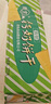 青食 儿童铁锌钙奶饼干225g*6 中华老字号青岛特产早餐代餐零食 实拍图