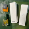 蘭（LAN）【全新升级】兰时光油3.0Pro时光精华油抗皱紧致修护淡纹30ml 实拍图