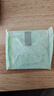 乐而雅花王抑菌清芯特薄日夜卫生巾组合8包装59片姨妈巾京东自营新国标 实拍图