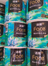 洁柔有芯卷纸 艺术油画Face4层200克*27卷 实惠 卫生纸卷筒纸纸巾整箱 实拍图