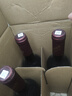 长城 特酿3解百纳干红葡萄酒 750ml*6瓶 整箱装 热门商品推荐 实拍图
