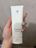 至本舒颜修护洁面乳温和清洁氨基酸表活保湿泡沫绵密敏感肌洗面奶男女 【温和净澈】新版6代*1 120g 实拍图
