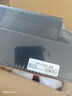 彩格m1136硒鼓适用惠普hp cc388a硒鼓88a m126a p1106 p1108 p1007 m1213 m1216 m202n m128fn打印机硒鼓墨盒 实拍图