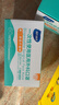 海氏海诺一次性医用外科口罩 灭菌级独立包装口罩一只一袋防尘保暖50只 实拍图