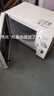 美的（Midea）【京仓次日达】家用微波炉 20L 700W大火力 均匀加热 旋钮操控 易清洁内胆 老人小孩都适用 实拍图