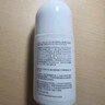 日本叮叮清凉止痒滚珠液50ml 儿童蚊虫叮咬速效止痒舒缓消包消肿全家适用 实拍图