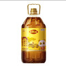 福临门 金阙谣 非转基因 土榨风味菜籽油6.18L【保真菜籽油】 中粮出品 实拍图