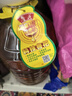 鲁花 【保真花生油】食用油 5S 物理压榨 压榨一级 花生油5.7L 实拍图