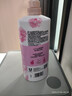 力士(LUX)沐浴露 恒久嫩肤 淡雅香氛 娇肤香氛沐浴乳1000g留香 实拍图