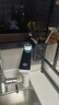 沁园双子芯净矿2.0净水器 家用1400G初始流速体验8年RO过滤器1200G双水路直饮一体机UR-S61293国家补贴 实拍图