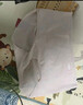 蕉内银皮308P女士内裤10A抗菌无痕隐形打底瑜伽运动透气防夹臀三角3件 实拍图