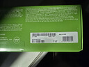 微软（Microsoft）Xbox无线游戏手柄 磨砂黑+USB-C线 蓝牙适配Xbox/PC/平板/手机Steam促销 黑神话悟空 空洞骑士 实拍图