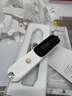 阿尔法蛋词典笔D1s 【新品上市】英语点读笔小初高中英翻译笔 单词笔扫描笔学习笔电子词典扫读笔 实拍图