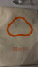 简云【三季暖】羊毛蚕丝德绒发热保暖裤男士加绒秋裤打底棉毛线裤冬季 实拍图