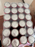 可口可乐（Coca-Cola）汽水饮料 碳酸饮料 330ml*24摩登罐 新老包装随机发货 实拍图