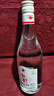 红星二锅头  白酒 42度250ml 兼香小酒 单瓶装节日送礼 42度 250mL 1瓶 实拍图