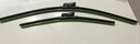 一途上汽大众途观L专用无骨雨刮器途观L【17款-至今】雨刷雨刮原厂原车尺寸雨刷器（1对装）A级胶条 实拍图